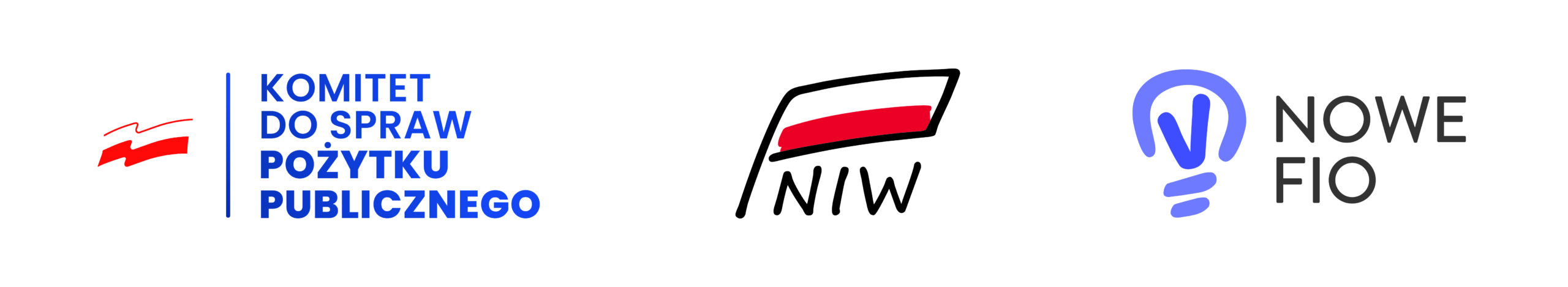 NOWE_FIO_zestawienie_3_skrocone_plik_edytowalny_KOLOR