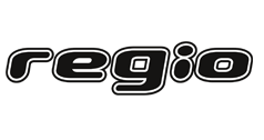 regio