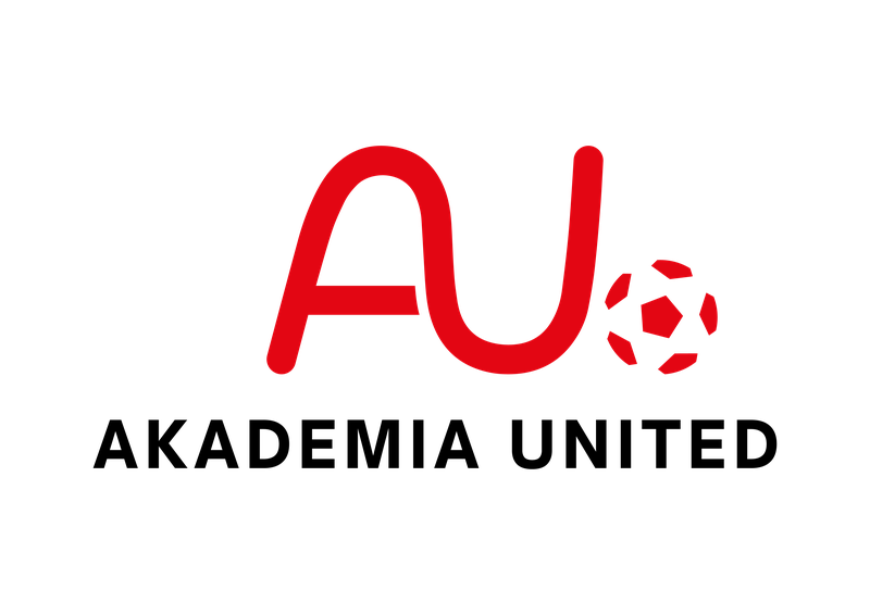 Akademia United
