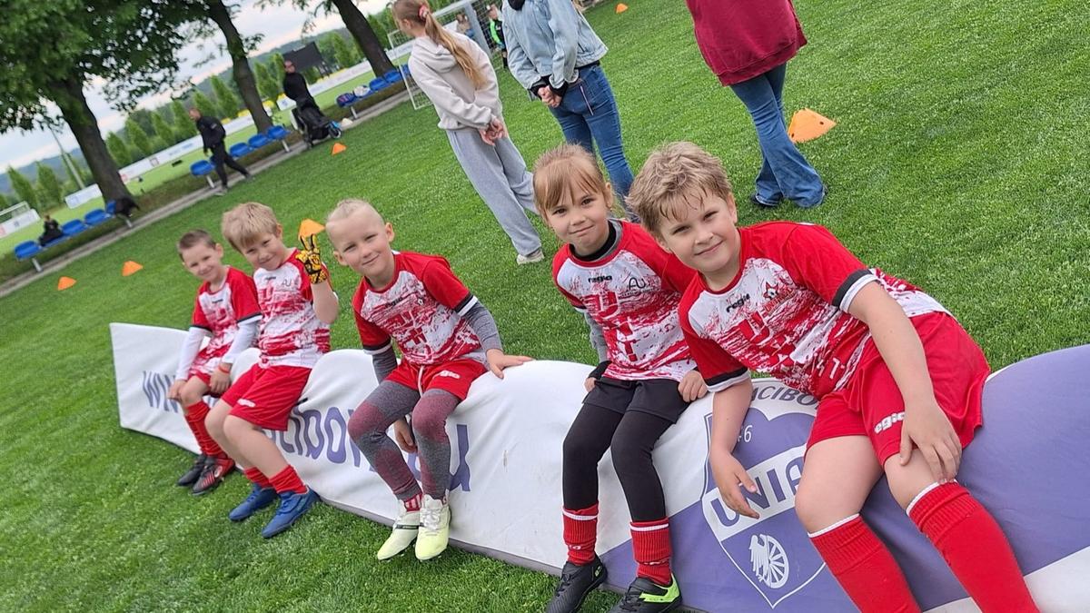 Drużyna United